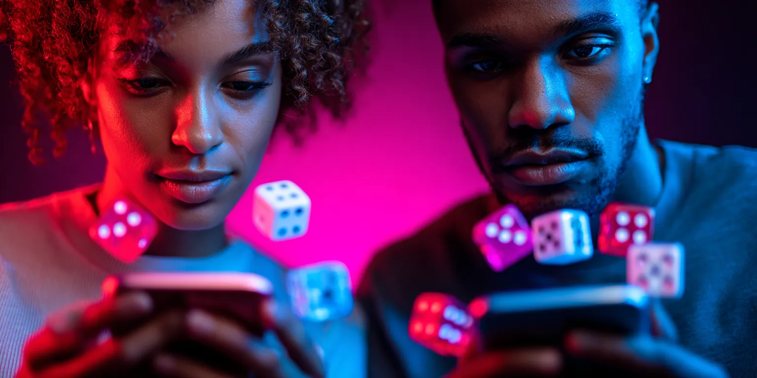 Khám Phá Thế Giới Xổ Số Cùng F8 Bet