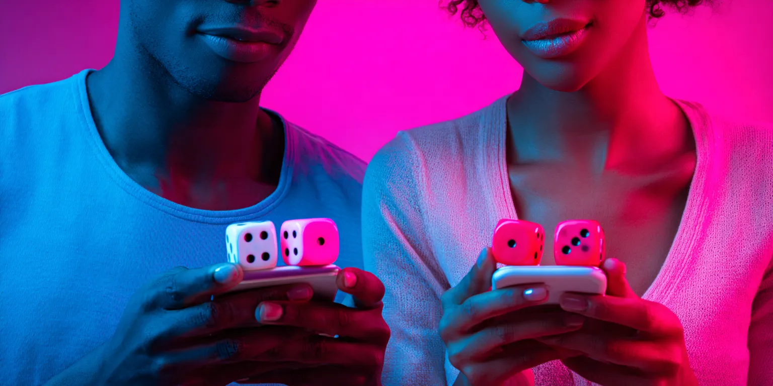 Khám Phá Thế Giới Xổ Số Cùng F8 Bet