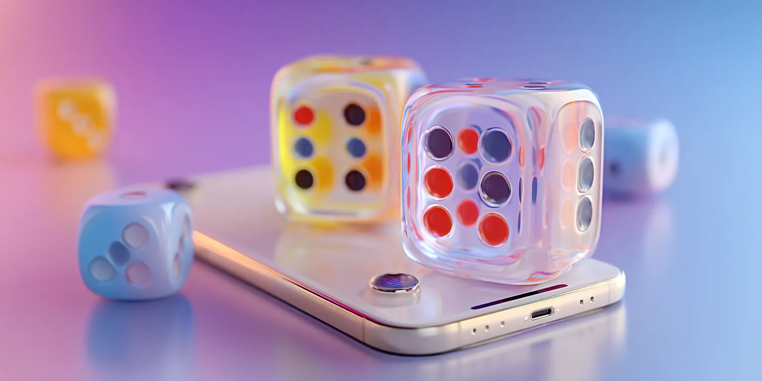 Khám Phá Win777: Nơi Giao Lưu Giải Trí Đỉnh Cao