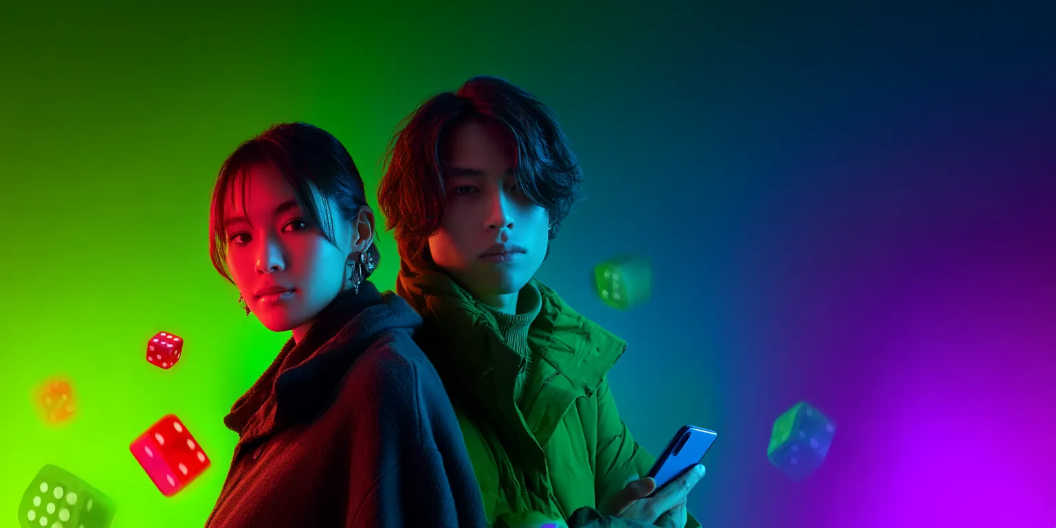 Khám Phá Goo88: Nền Tảng Giải Trí Đỉnh Cao Tại Việt Nam