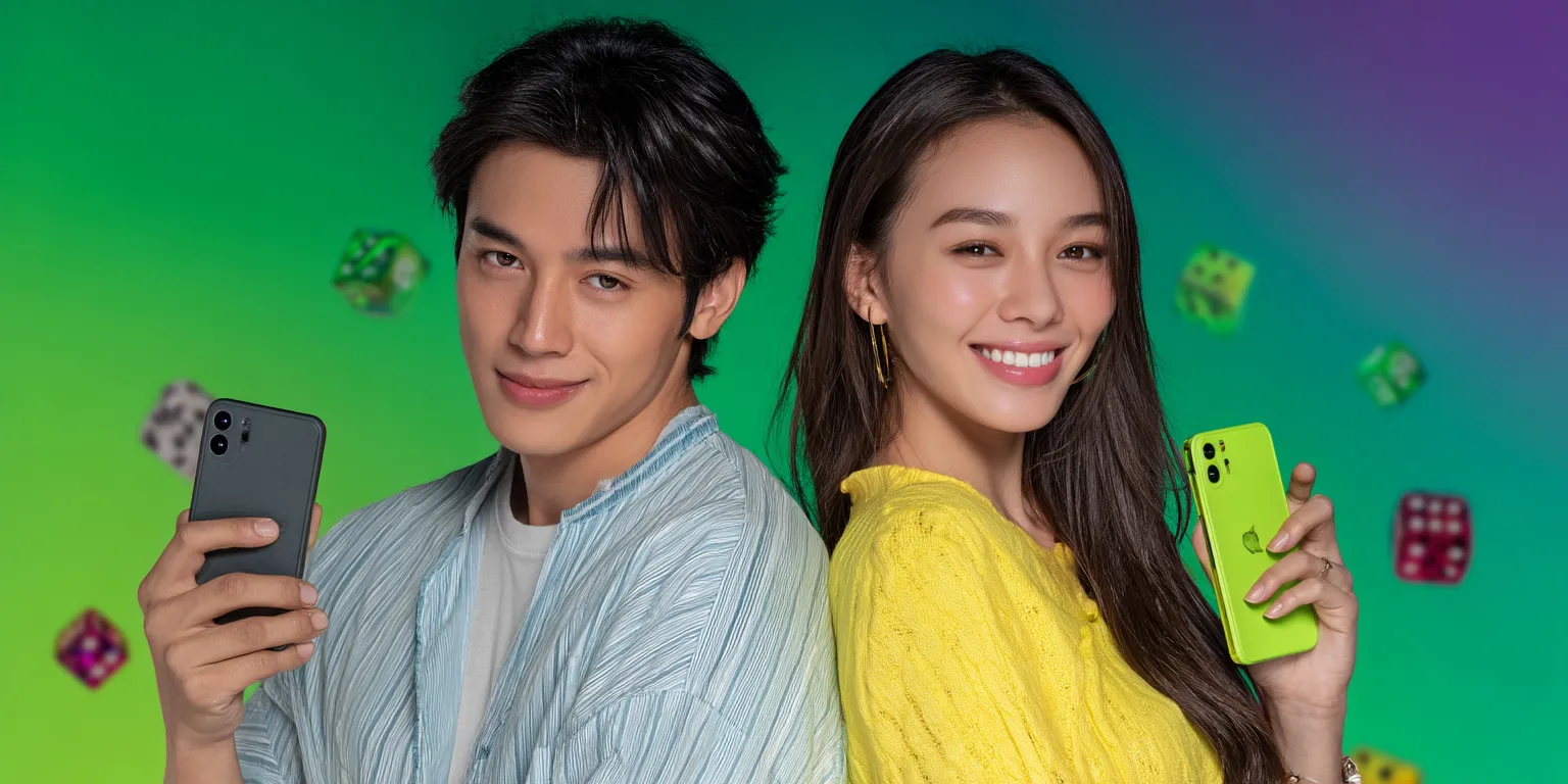 Khám Phá Goo88: Nền Tảng Giải Trí Đỉnh Cao Tại Việt Nam