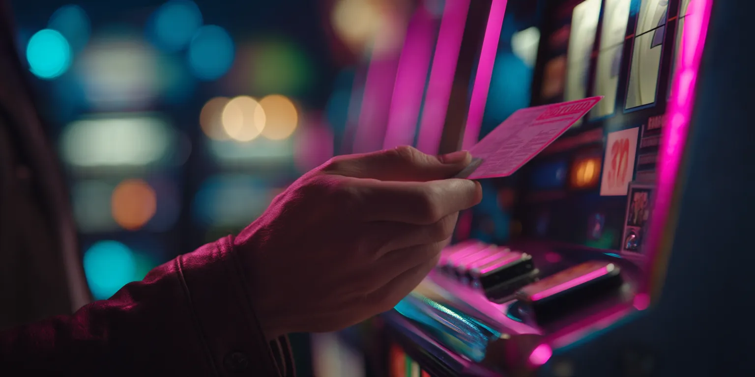 Khám Phá Goo88: Nền Tảng Xóc Đĩa Online Hàng Đầu Tại Việt Nam