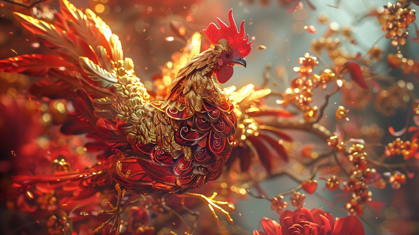 Tìm Hiểu Về Fabet88: Nền Tảng Giải Trí Trực Tuyến Hàng Đầu