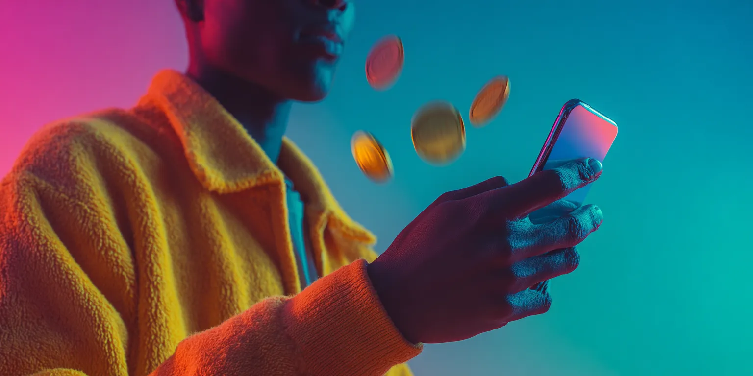 Khám Phá Thế Giới VIPWIN: Trò Chơi Online Đẳng Cấp