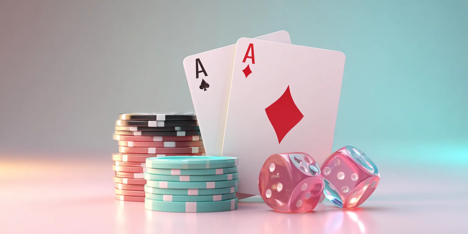 Đánh Giá Chi Tiết Về Bet169: Lựa Chọn Hàng Đầu Cho Những Người Yêu Thích Chơi Game