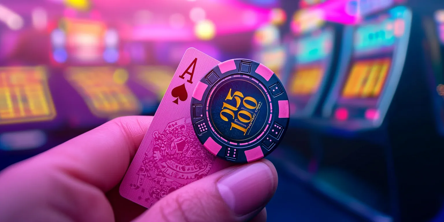 Loto288: Khám Phá Thế Giới Xổ Số Đầy Hấp Dẫn