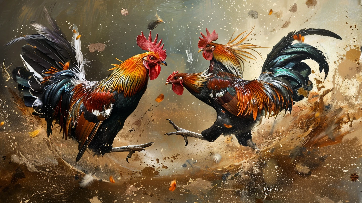 Khám Phá Thế Giới Của Sun Win: Từ Rồng Vàng Thần Bí Đến Chiến Thắng CaiShen