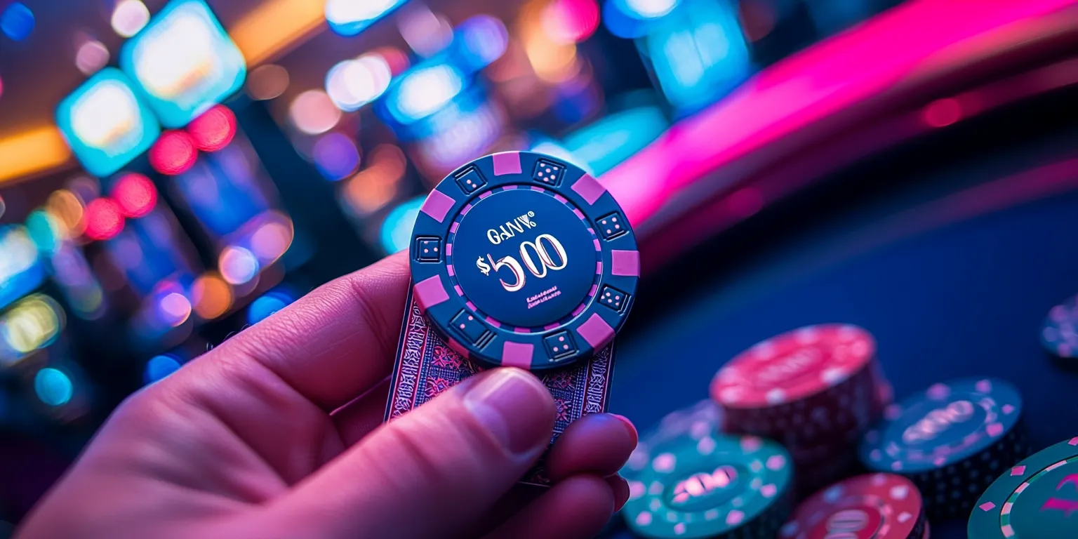 Loto288: Khám Phá Thế Giới Xổ Số Đầy Hấp Dẫn