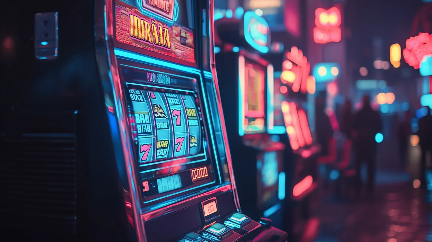 Khám Phá Thế Giới Giải Trí Với Febet