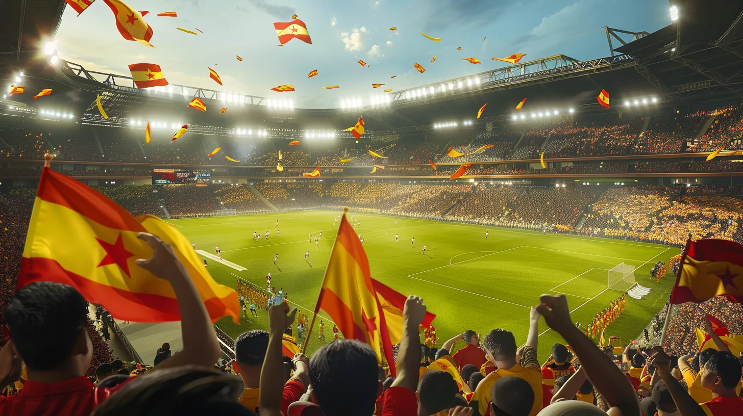 Khám Phá Thế Giới Giải Trí với 777win và Các Trò Chơi Hấp Dẫn