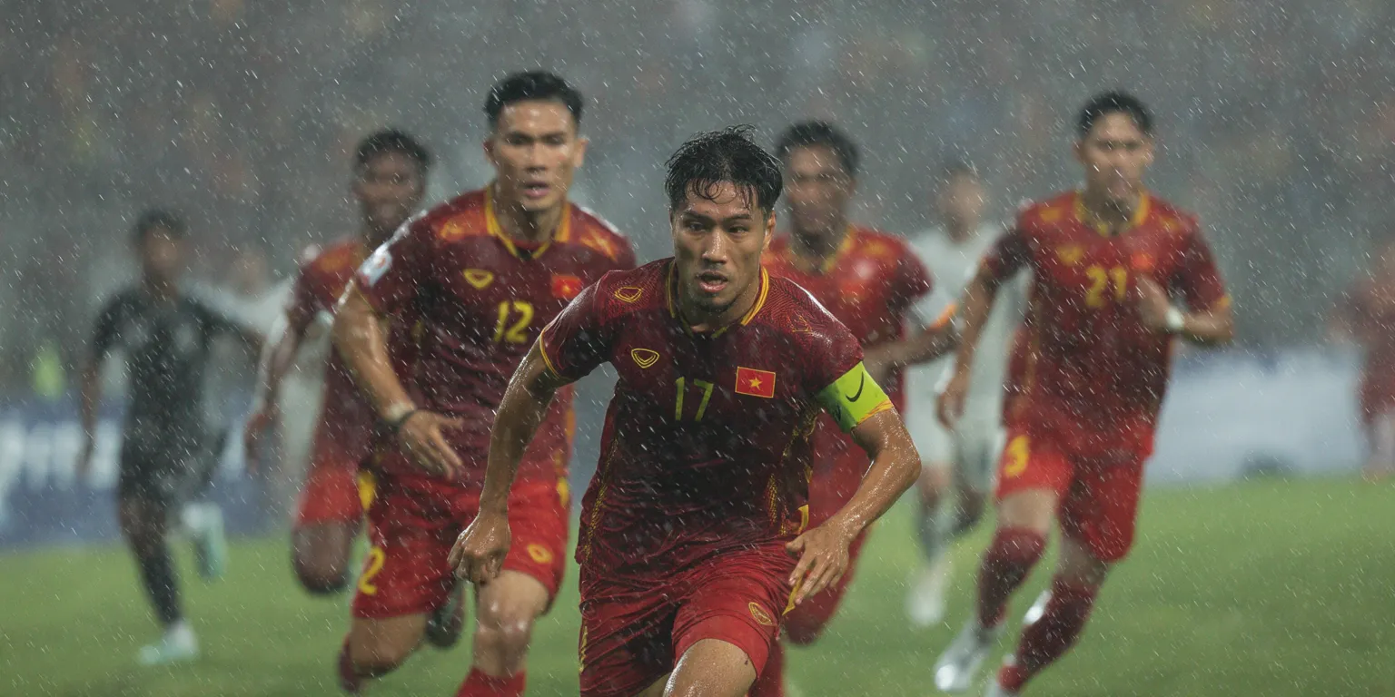 Loto288: Cơ Hội Đổi Đời Với Xổ Số Miền Nam