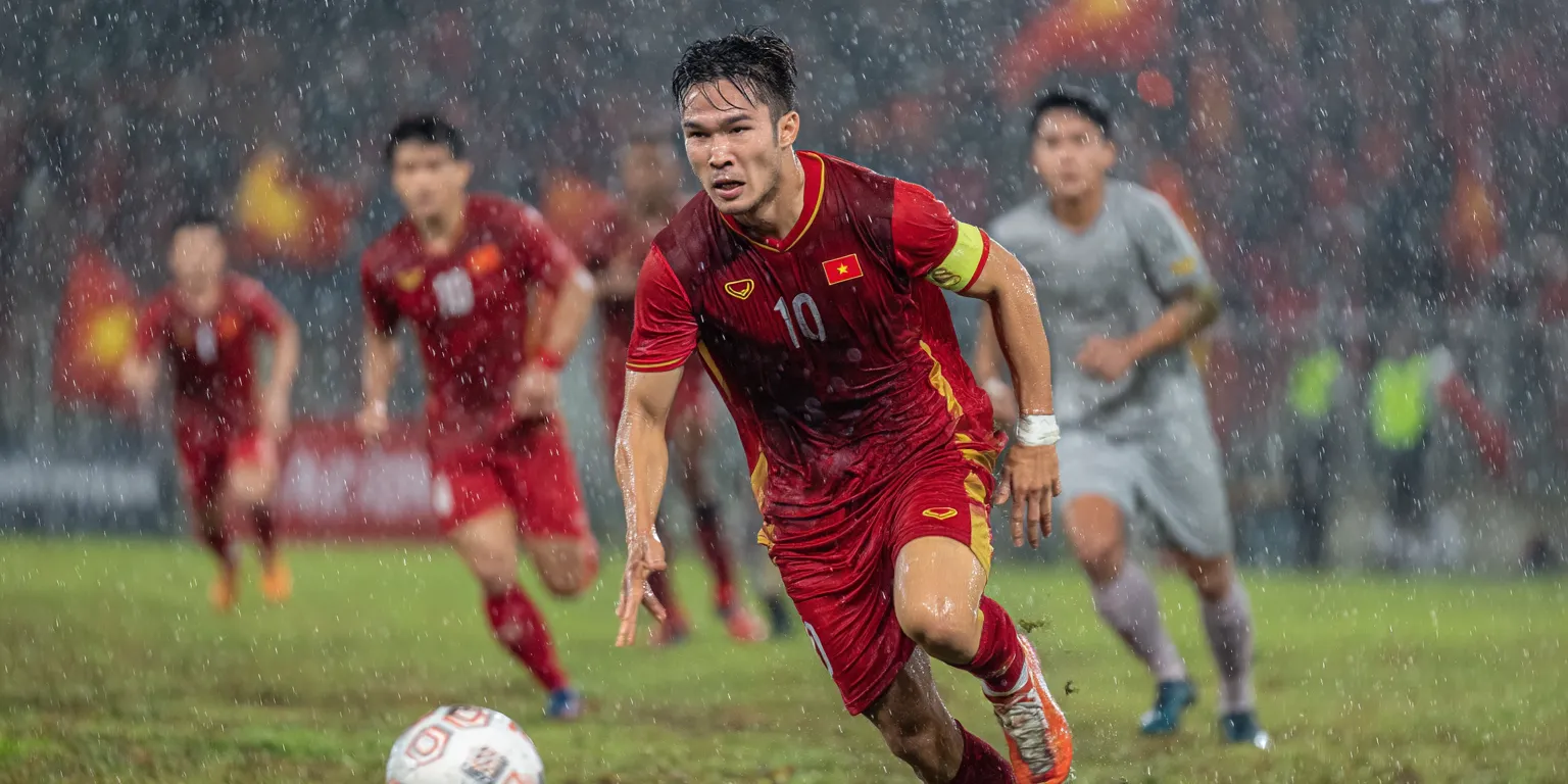 Loto288: Cơ Hội Đổi Đời Với Xổ Số Miền Nam