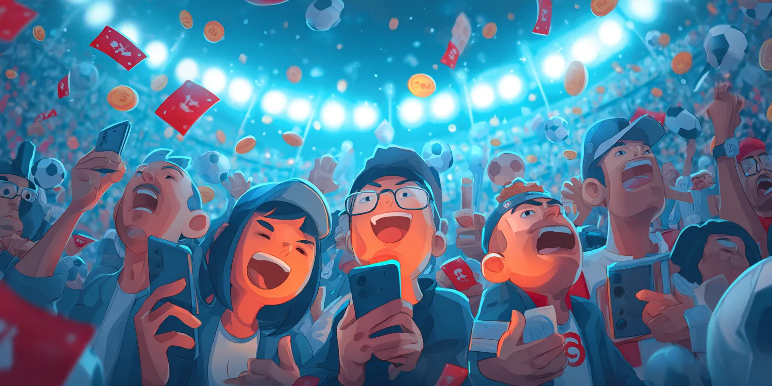 Khám Phá Thế Giới EE88: Tải App EE88 và Những Bí Quyết Thắng Lớn Đường Mạt Chược