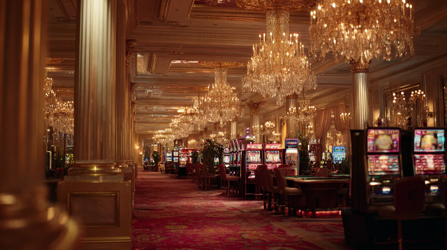 Bong8899: Thế Giới Cá Cược Online Đầy Hấp Dẫn