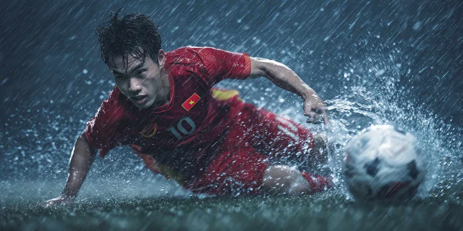 Bong8899: Thế Giới Cá Cược Online Đầy Hấp Dẫn