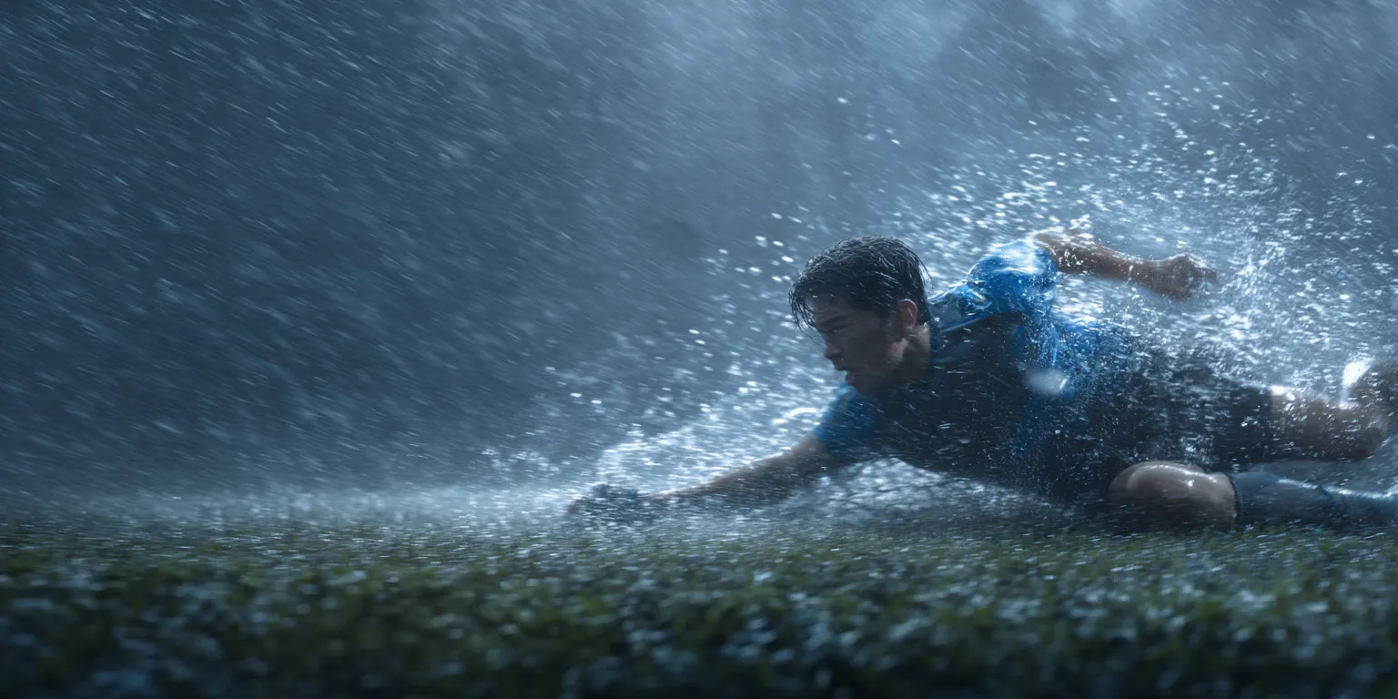 Khám Phá Sun Win: Nơi Giao Thoa Giữa Giải Trí và Cơ Hội Thắng Lớn