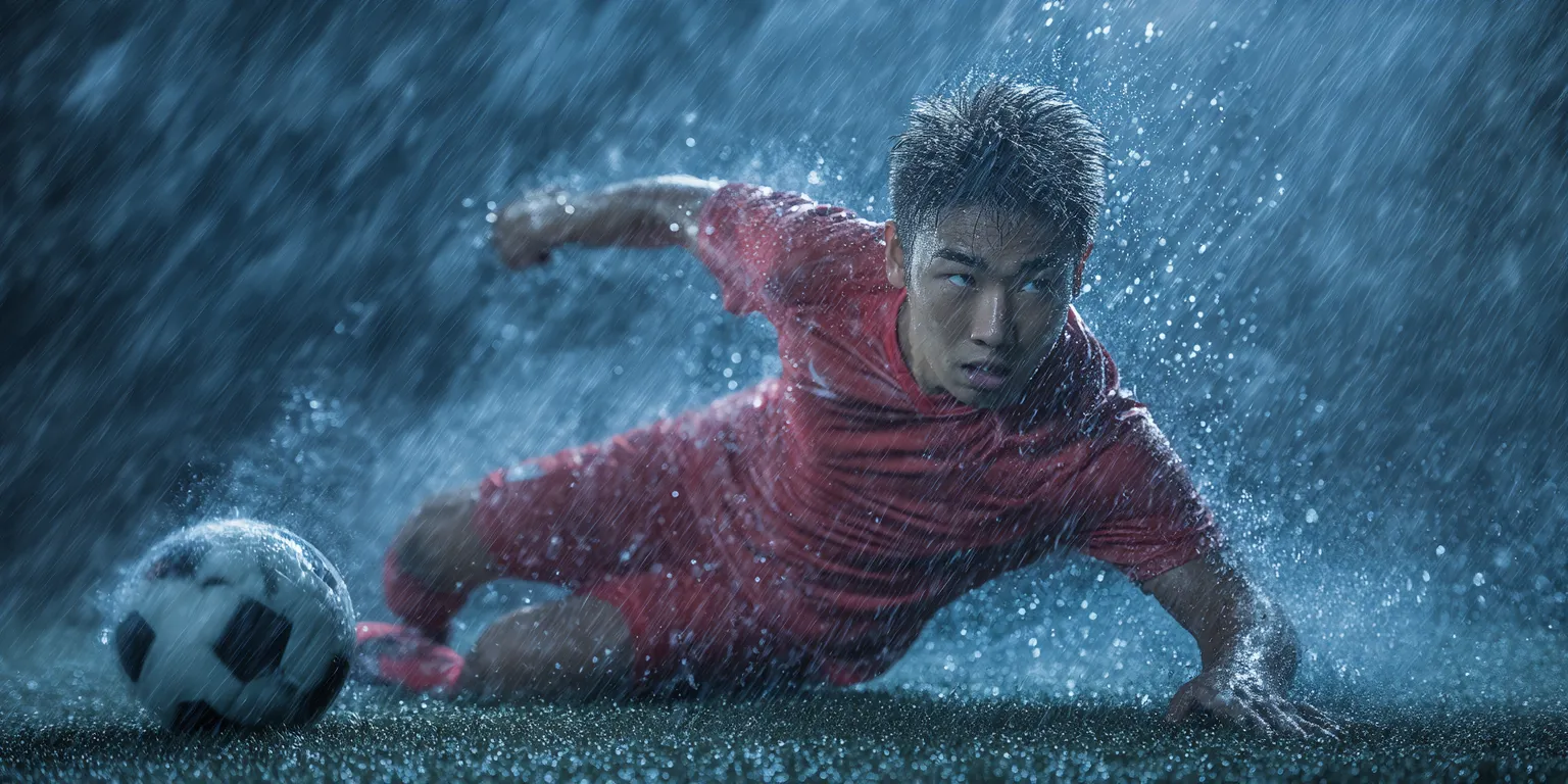 Khám Phá Loto288: Nơi Giải Trí Đỉnh Cao