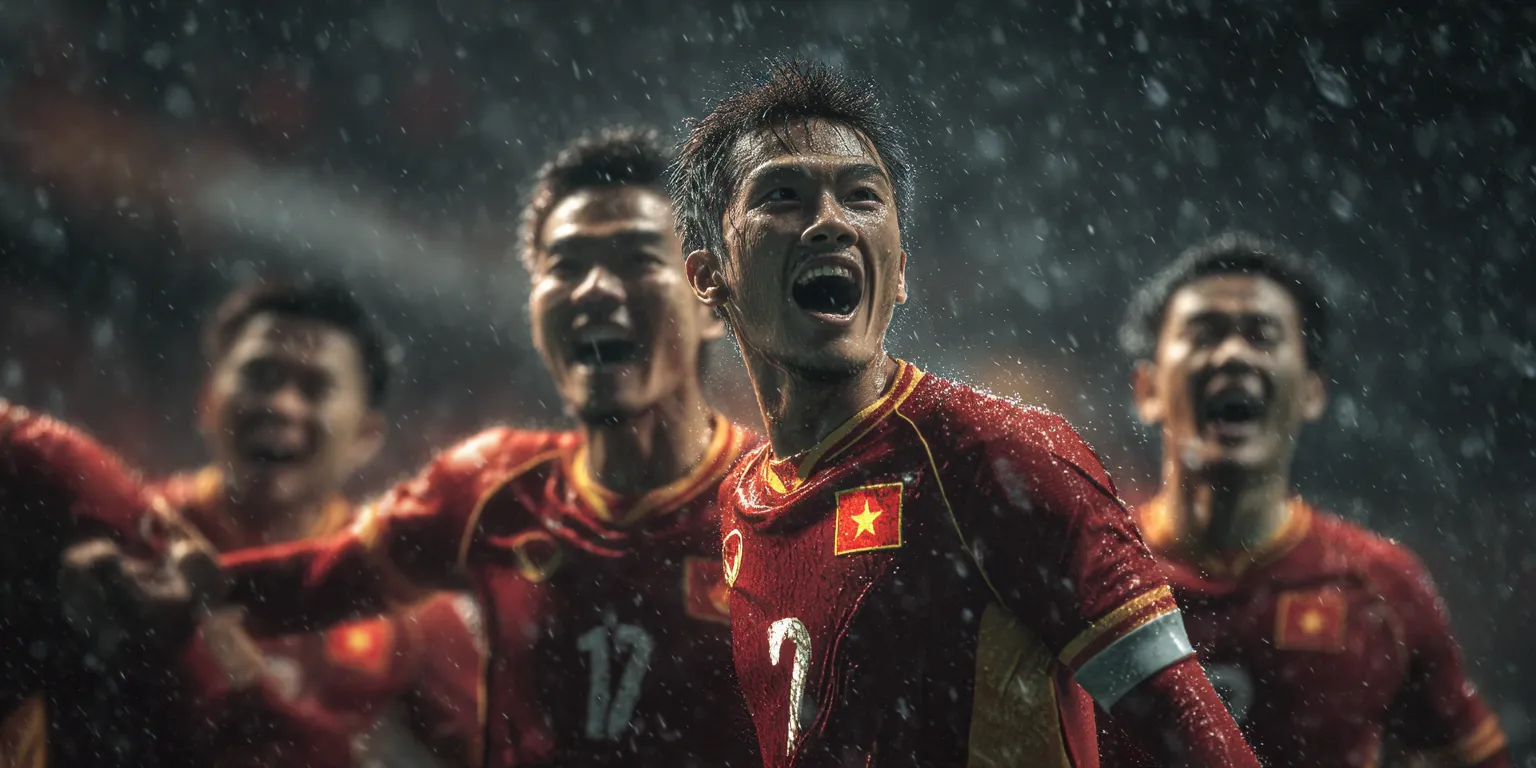 Khám Phá Loto288: Nơi Giải Trí Đỉnh Cao