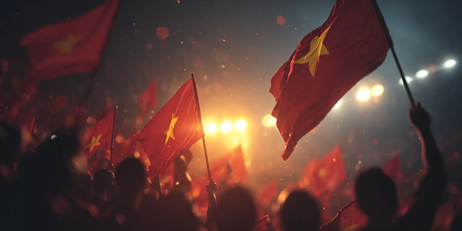 Khám Phá Sự Độc Đáo Của Jaguar Hybrid Diver J888/2