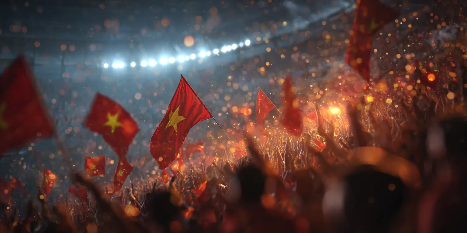 Khám Phá Sự Độc Đáo Của Jaguar Hybrid Diver J888/2