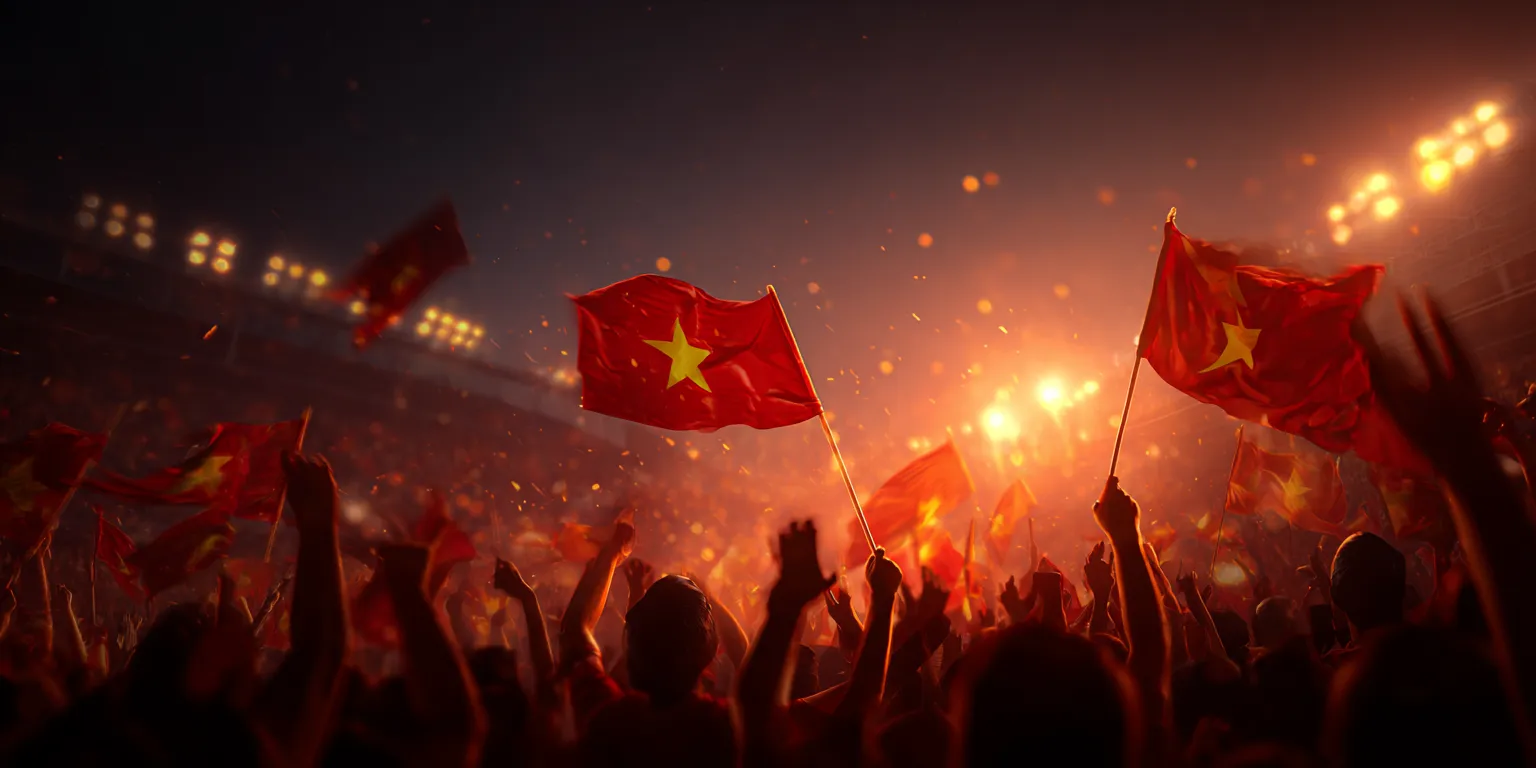 Khám Phá Sự Độc Đáo Của Jaguar Hybrid Diver J888/2