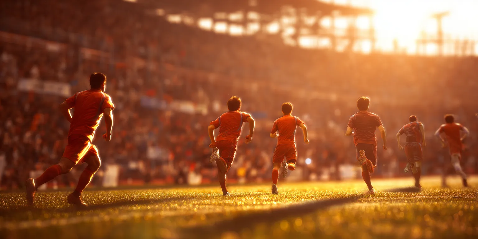 Tìm Hiểu Về Loto288: Kênh Xổ Số Đáng Tin Cậy