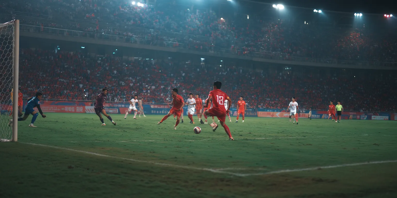 Tìm Hiểu Về Loto288: Kênh Xổ Số Đáng Tin Cậy