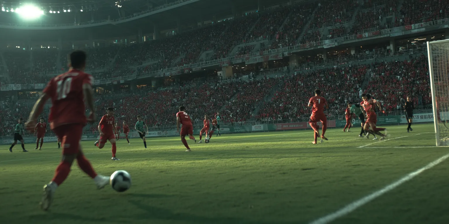 Khám Phá Loto288: Cổng Thông Tin Xổ Số Miền Trung