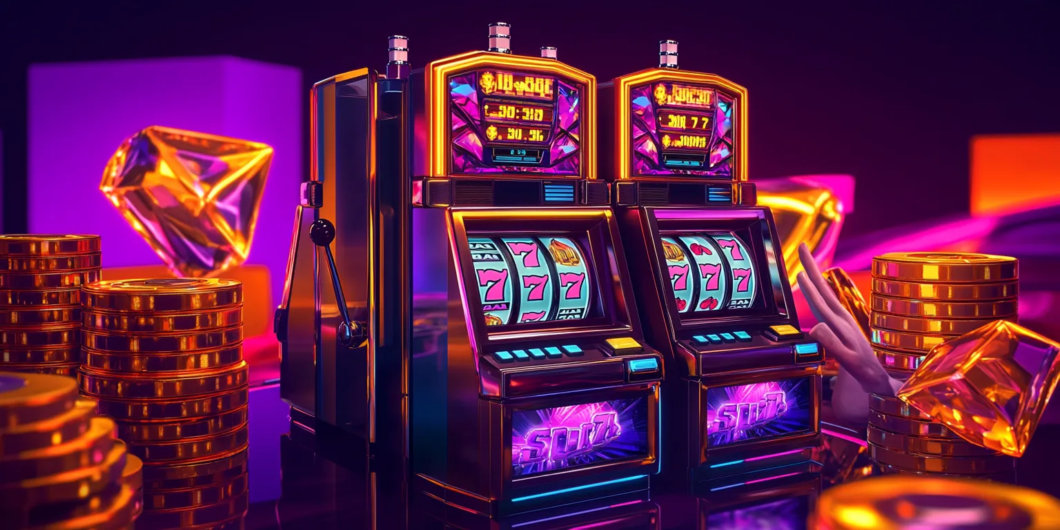 Khám Phá Thế Giới Đỉnh Cao Của 13win15 và Aristo International Casino