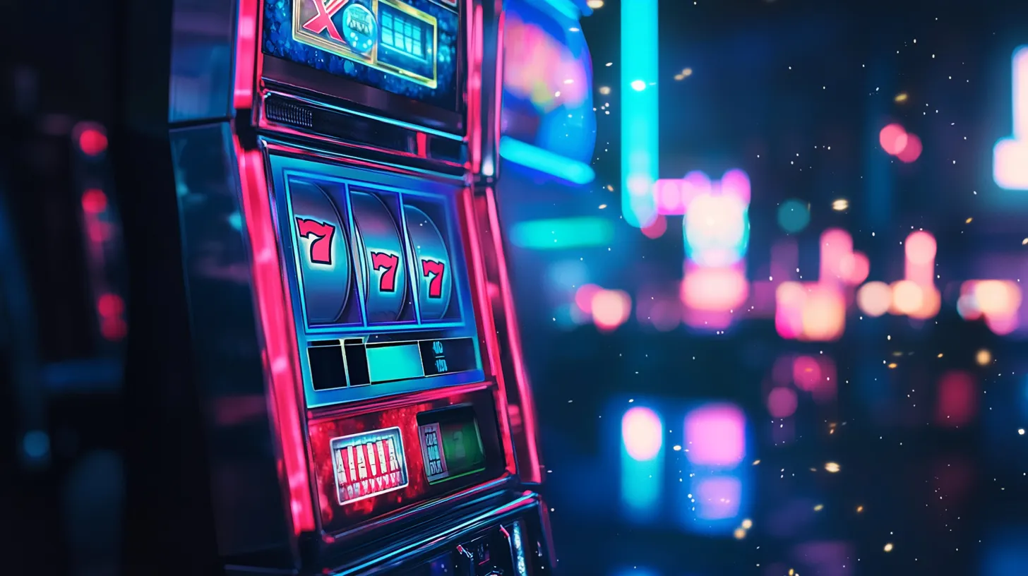 Khám Phá Thế Giới Đỉnh Cao Của 13win15 và Aristo International Casino