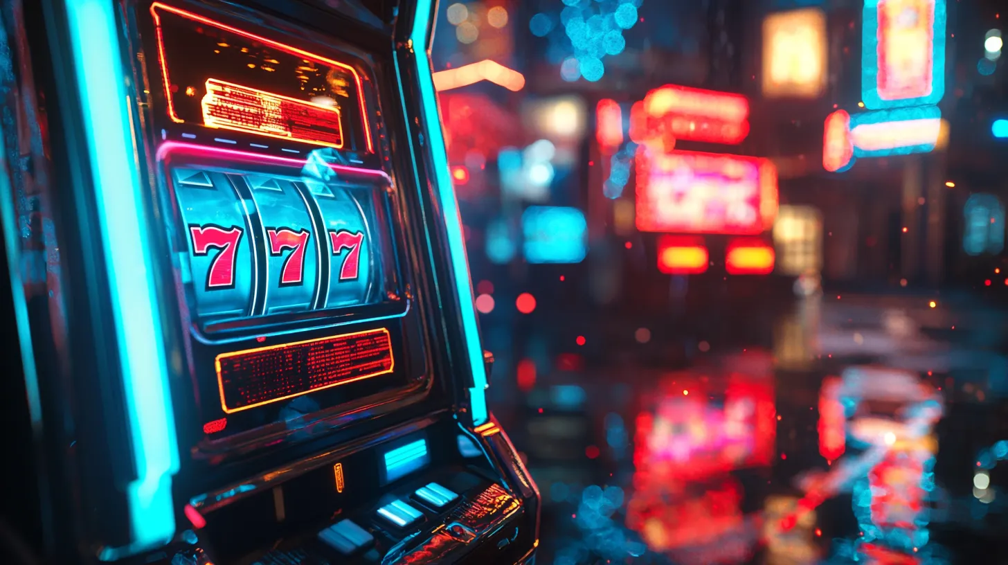 Khám Phá Thế Giới Đỉnh Cao Của 13win15 và Aristo International Casino