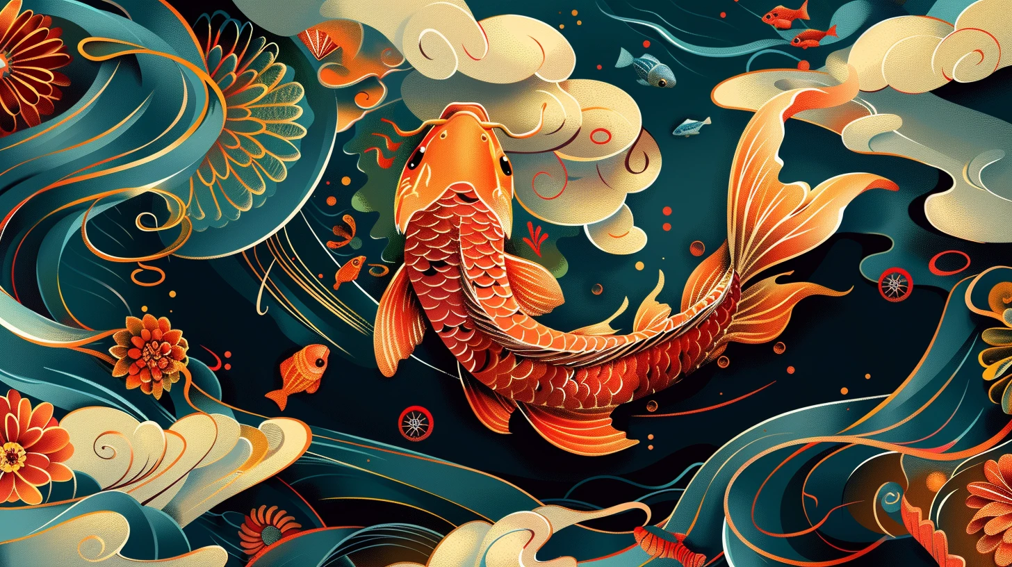 Khám Phá Thế Giới Giải Trí Cùng F8pet