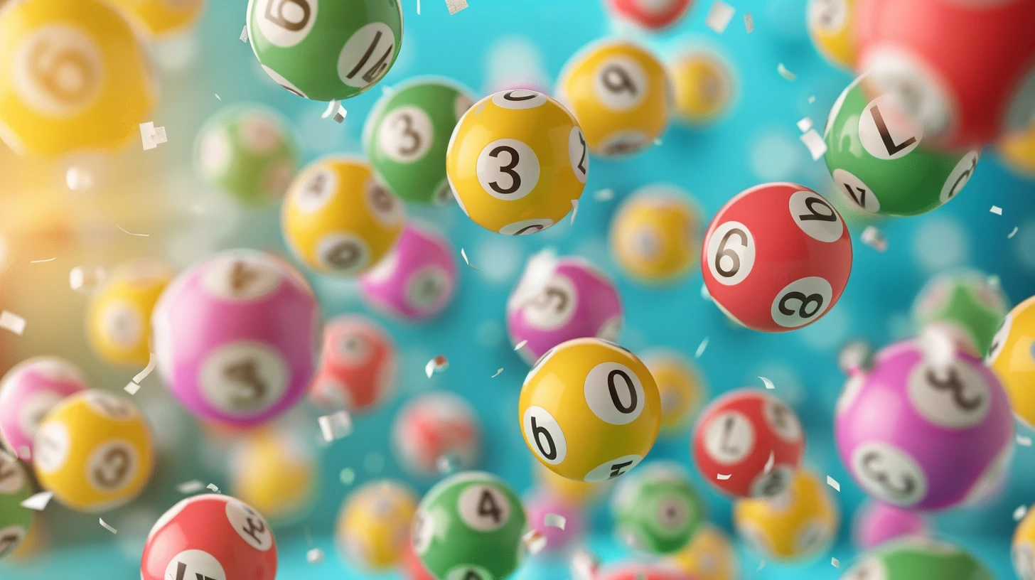 Khám Phá Game Web Mới: Konami – China Shores trên 33win39