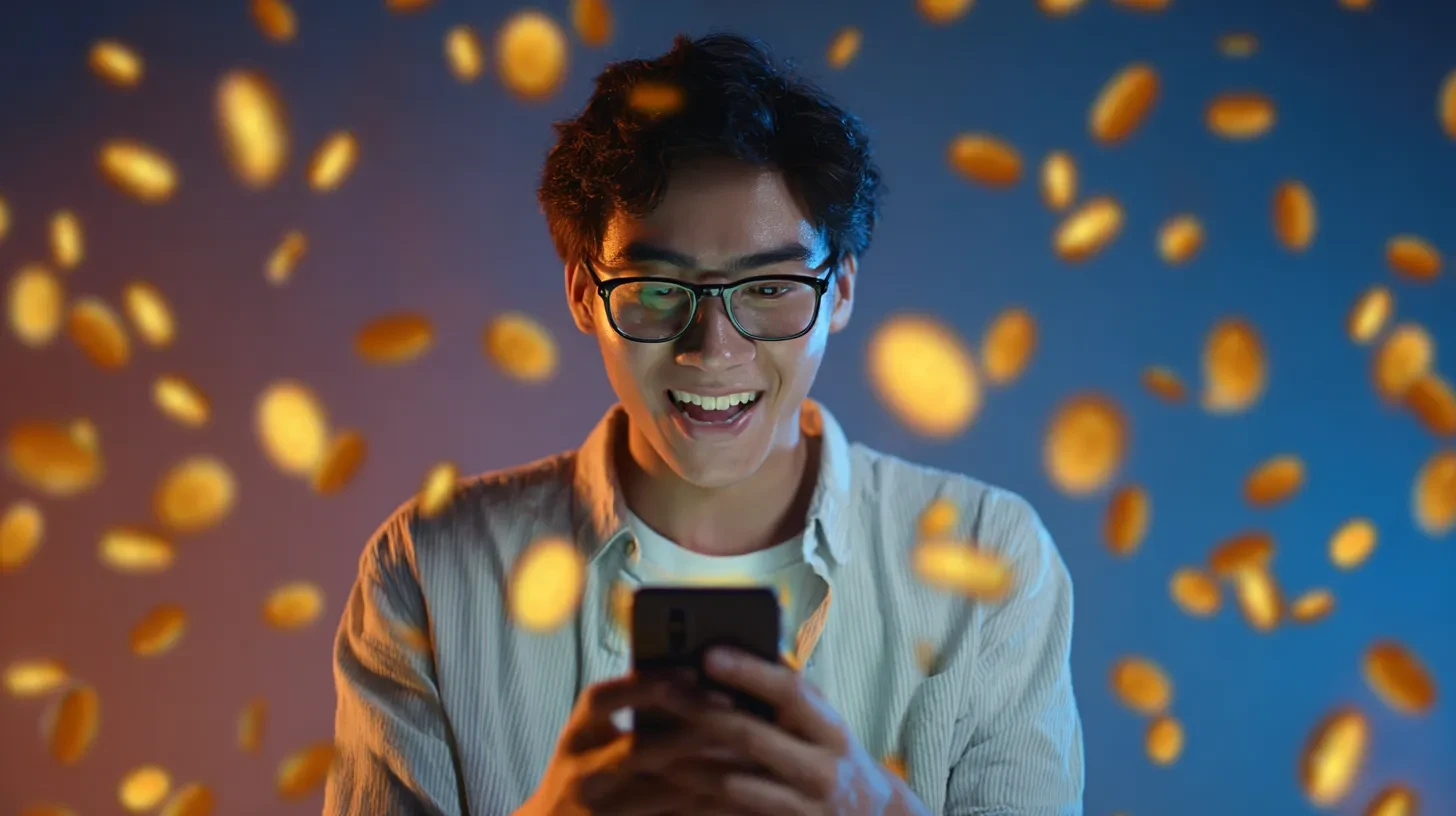 Loto288: Khám Phá Thế Giới Xổ Số Và Những Điều Cần Biết