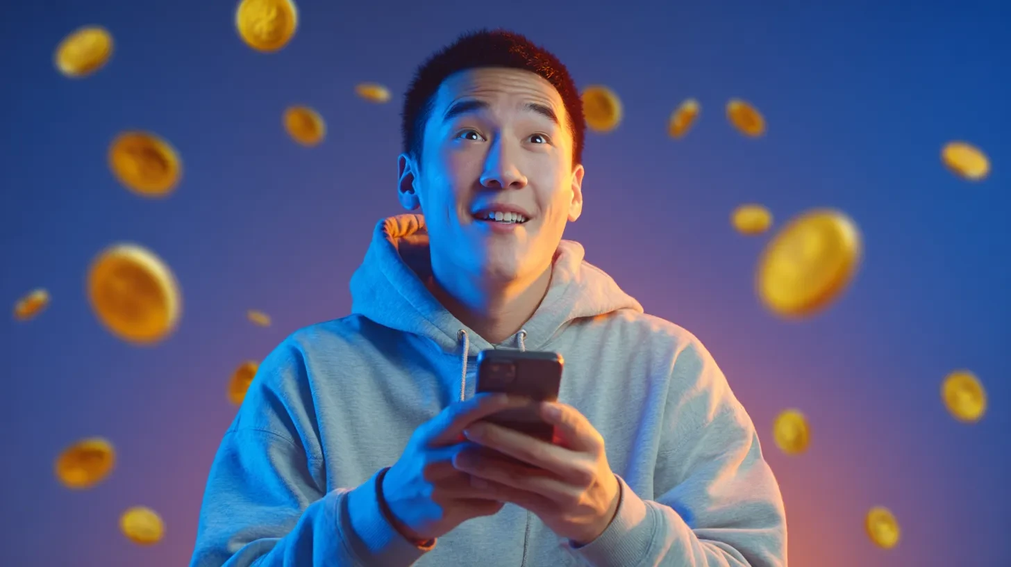 Loto288: Khám Phá Thế Giới Xổ Số Và Những Điều Cần Biết