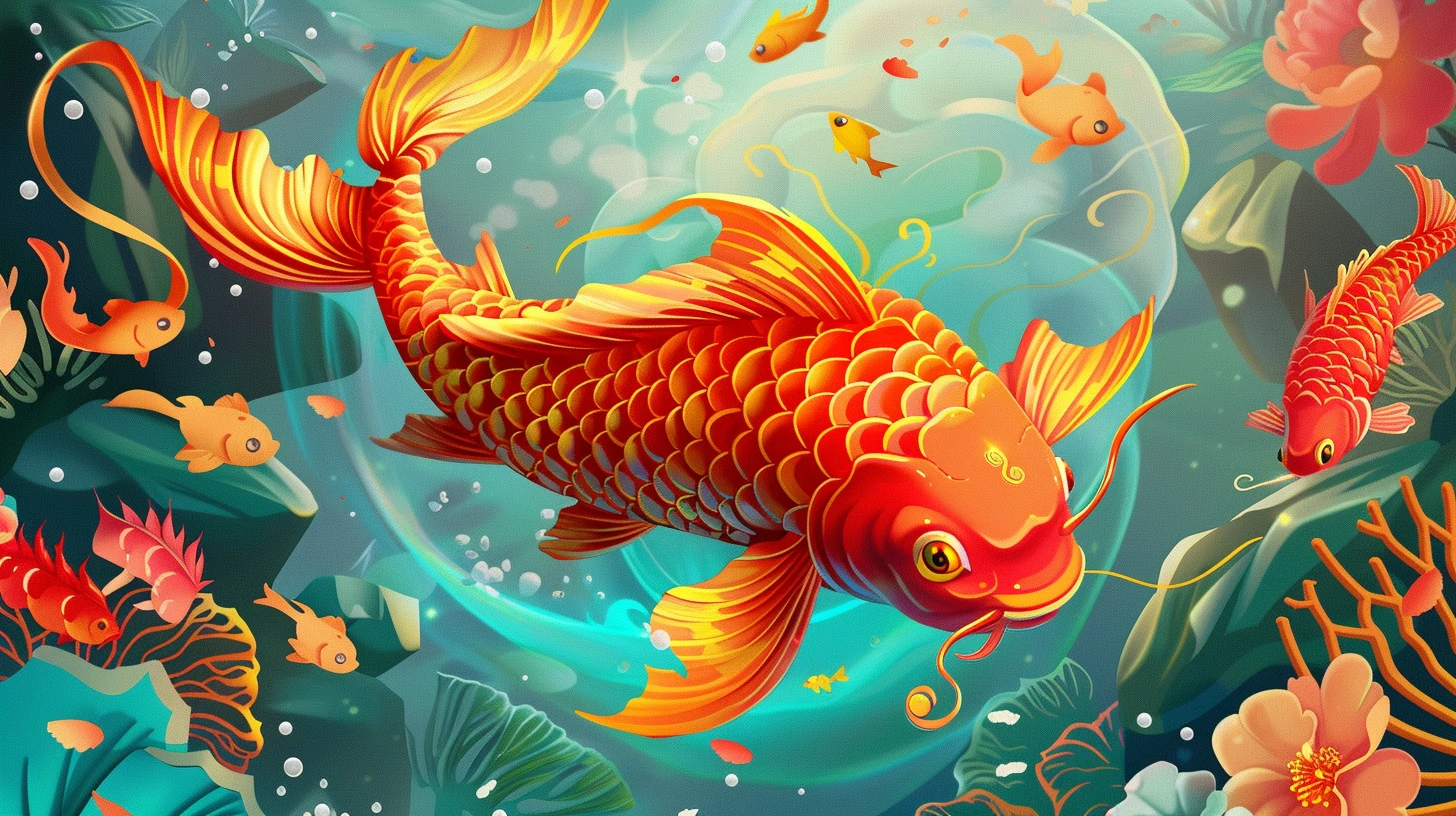 Khám Phá Thế Giới Giải Trí Cùng F8pet