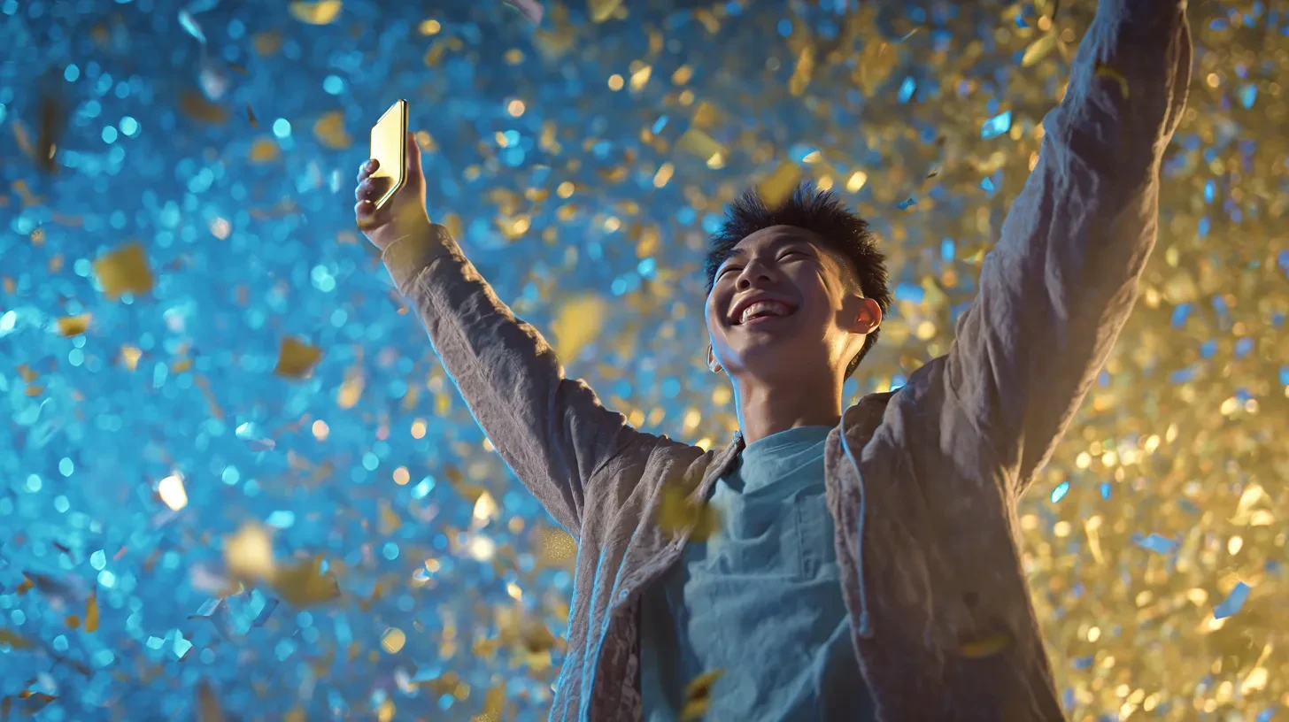 Loto288: Khám Phá Thế Giới Xổ Số Và Những Điều Cần Biết