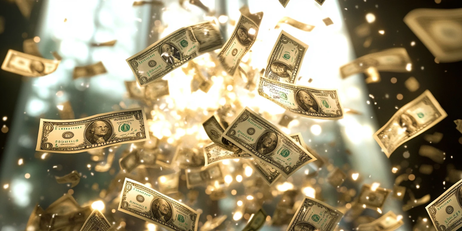 Khám Phá Thế Giới Đá Gà Trực Tiếp