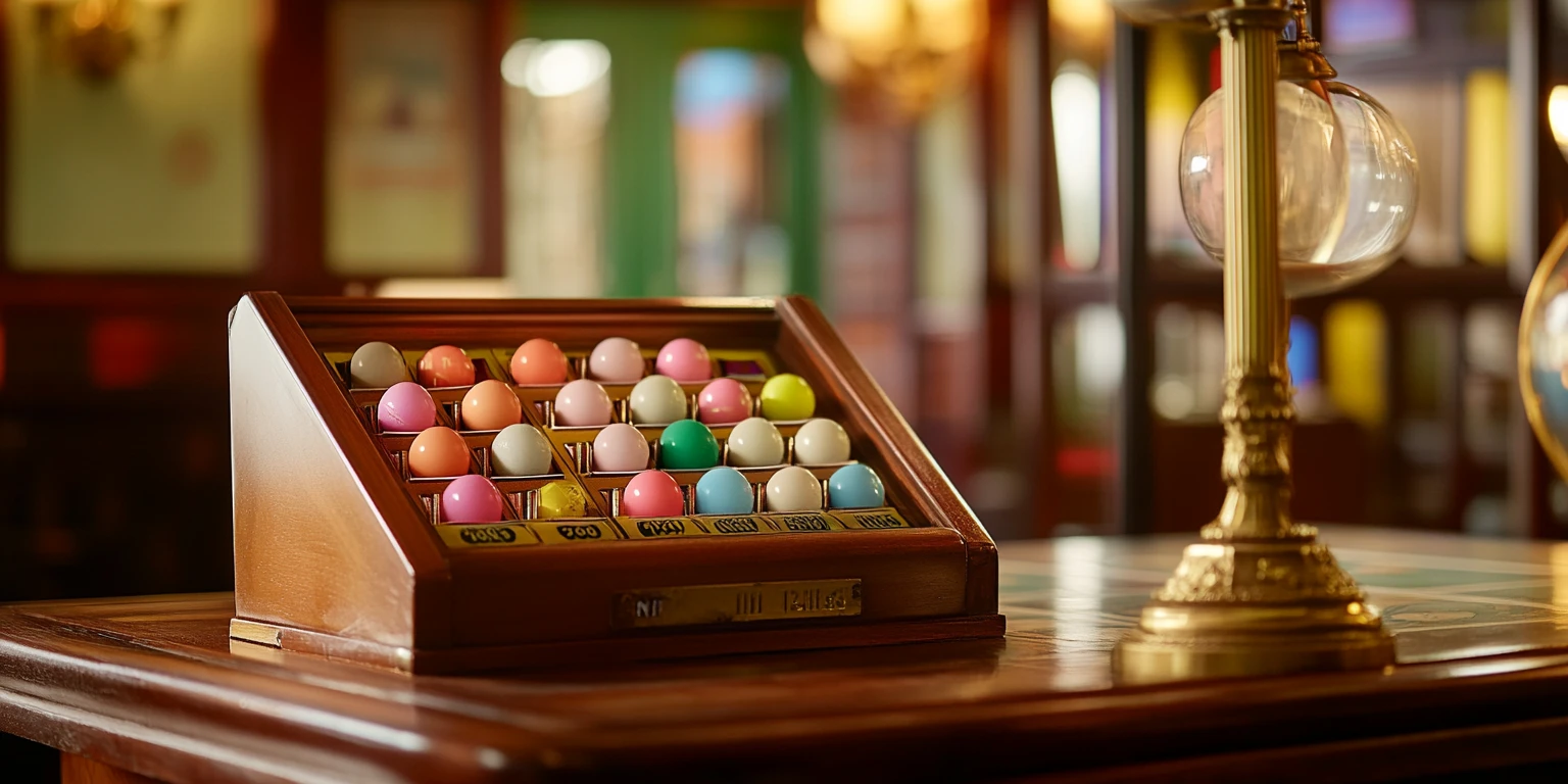 Khám Phá Thế Giới Đá Gà Trực Tiếp