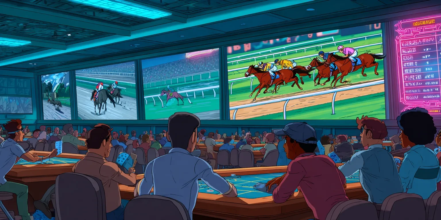 Khám Phá Thế Giới Đá Gà Trực Tiếp