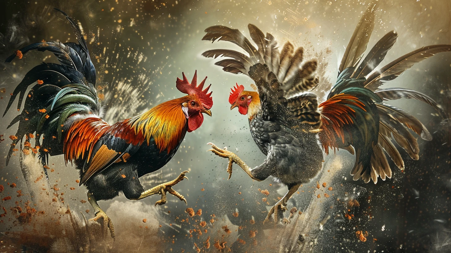 Khám Phá Loto288: Nơi Cung Cấp Thông Tin Xổ Số Miền Nam Chất Lượng