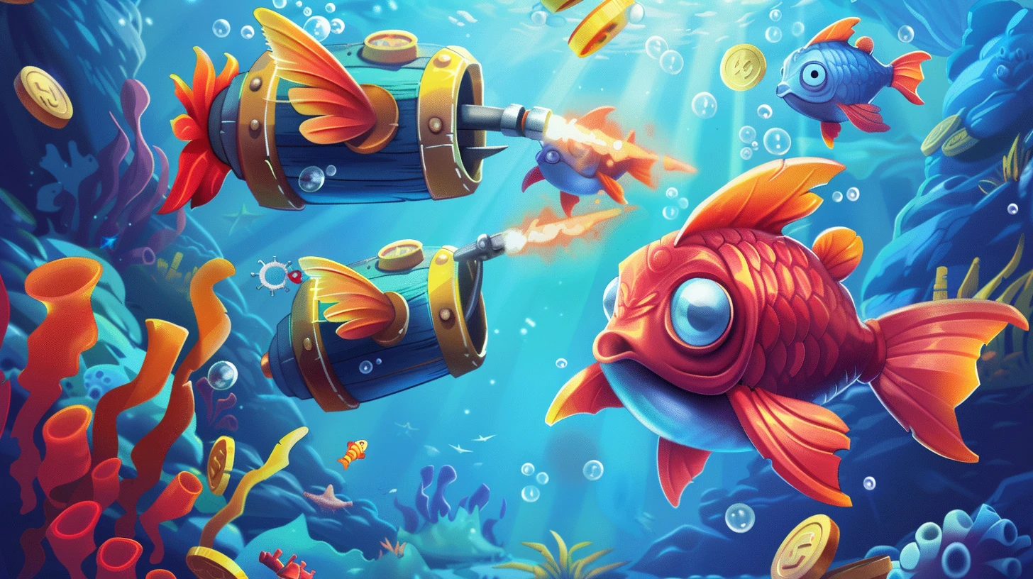 Khám Phá Thế Giới Giải Trí Cùng F8pet