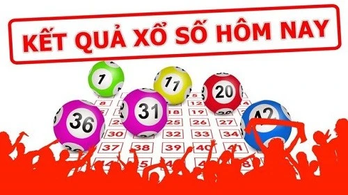 Khám Phá Loto288: Nơi Cung Cấp Thông Tin Xổ Số Miền Nam Chất Lượng