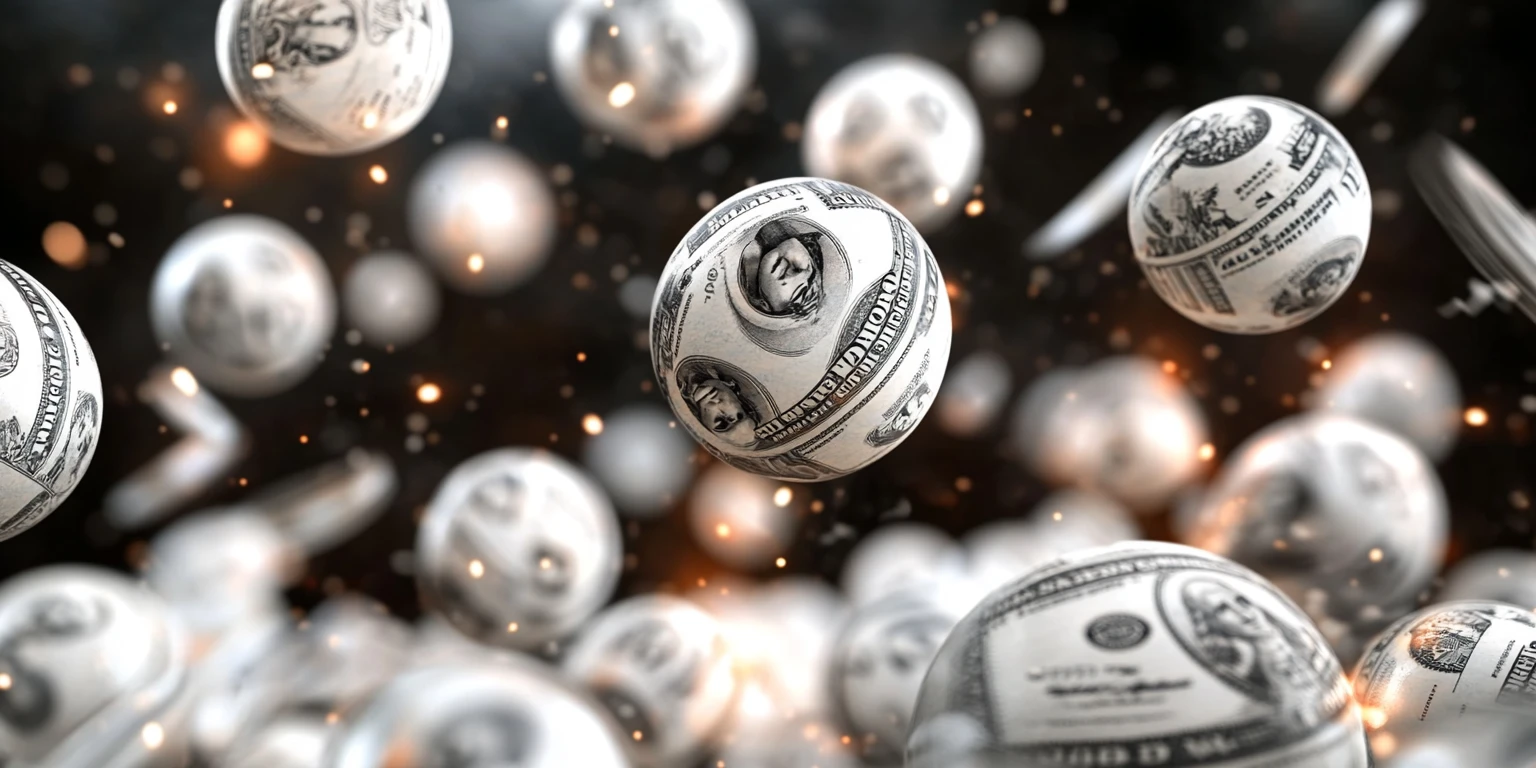 Khám Phá Loto288: Nơi Cung Cấp Thông Tin Xổ Số Miền Nam Chất Lượng