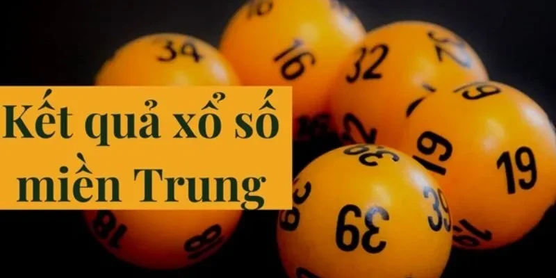 Khám Phá King88: Điểm Đến Hàng Đầu Cho Người Chơi Casino