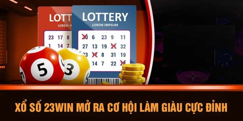 Khám Phá King88: Điểm Đến Hàng Đầu Cho Người Chơi Casino