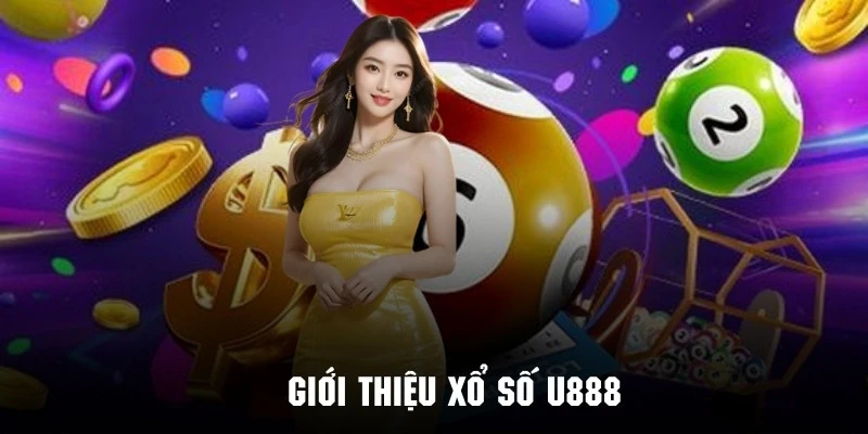 Khám Phá King88: Điểm Đến Hàng Đầu Cho Người Chơi Casino