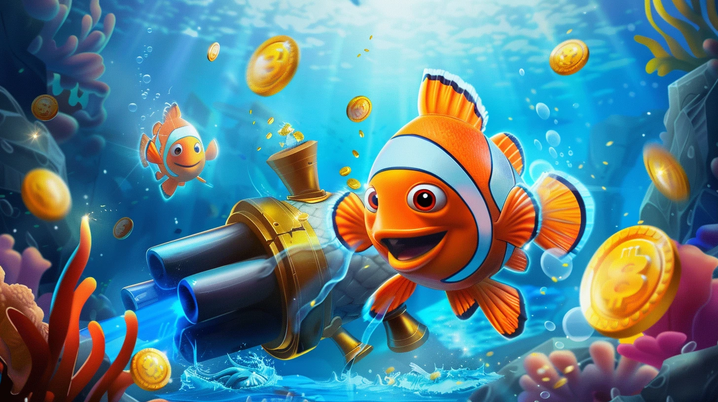 Khám Phá Thế Giới Xổ Số Miền Bắc với ON88