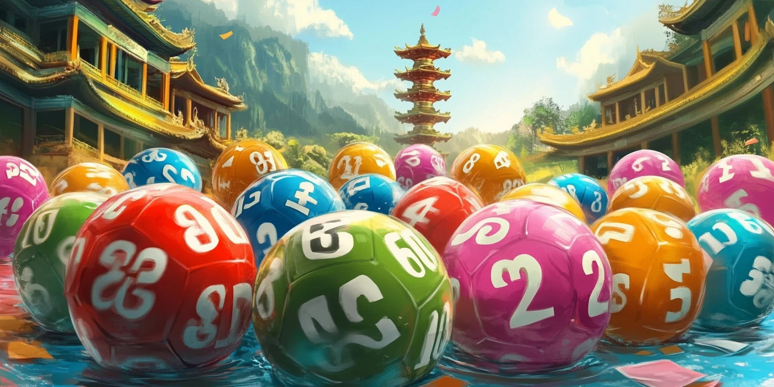 Tìm Hiểu Về Loto288 và Những Điều Cần Biết Về Xổ Số Miền Nam