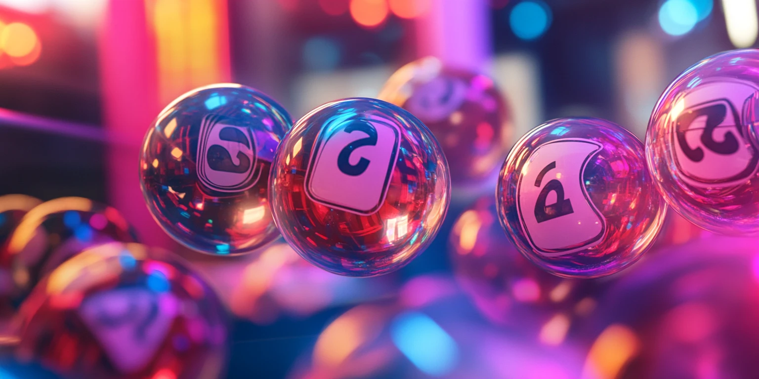 Khám Phá Thế Giới Giải Trí Tại Lodevip: Game Vui Bắn Cá và Nổ Hũ May Mắn